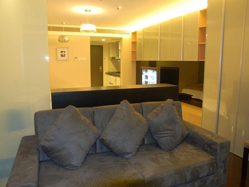 Superior Room Only - Free WiFi access