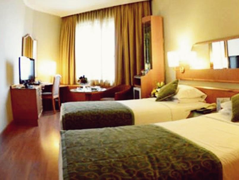 Jeddah Trident Hotel Jeddah FAQ 2017, What facilities are there in Jeddah Trident Hotel Jeddah 2017, What Languages Spoken are Supported in Jeddah Trident Hotel Jeddah 2017, Which payment cards are accepted in Jeddah Trident Hotel Jeddah , Jeddah Jeddah Trident Hotel room facilities and services Q&A 2017, Jeddah Jeddah Trident Hotel online booking services 2017, Jeddah Jeddah Trident Hotel address 2017, Jeddah Jeddah Trident Hotel telephone number 2017,Jeddah Jeddah Trident Hotel map 2017, Jeddah Jeddah Trident Hotel traffic guide 2017, how to go Jeddah Jeddah Trident Hotel, Jeddah Jeddah Trident Hotel booking online 2017, Jeddah Jeddah Trident Hotel room types 2017.