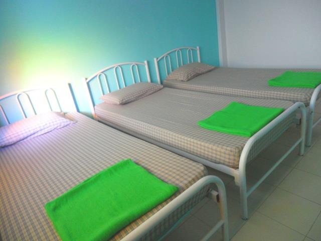 Phuket-Standard
