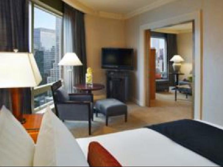 Suite_Hotdeal