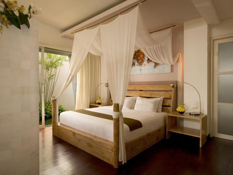 Villas-Deluxe
