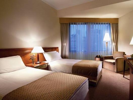 City Hotel Shanghai FAQ 2017, What facilities are there in City Hotel Shanghai 2017, What Languages Spoken are Supported in City Hotel Shanghai 2017, Which payment cards are accepted in City Hotel Shanghai , Shanghai City Hotel room facilities and services Q&A 2017, Shanghai City Hotel online booking services 2017, Shanghai City Hotel address 2017, Shanghai City Hotel telephone number 2017,Shanghai City Hotel map 2017, Shanghai City Hotel traffic guide 2017, how to go Shanghai City Hotel, Shanghai City Hotel booking online 2017, Shanghai City Hotel room types 2017.