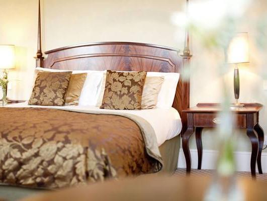 Hotel-Exclusive