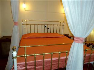 Bandarawela Hotel Sri Lanka FAQ 2017, What facilities are there in Bandarawela Hotel Sri Lanka 2017, What Languages Spoken are Supported in Bandarawela Hotel Sri Lanka 2017, Which payment cards are accepted in Bandarawela Hotel Sri Lanka , Sri Lanka Bandarawela Hotel room facilities and services Q&A 2017, Sri Lanka Bandarawela Hotel online booking services 2017, Sri Lanka Bandarawela Hotel address 2017, Sri Lanka Bandarawela Hotel telephone number 2017,Sri Lanka Bandarawela Hotel map 2017, Sri Lanka Bandarawela Hotel traffic guide 2017, how to go Sri Lanka Bandarawela Hotel, Sri Lanka Bandarawela Hotel booking online 2017, Sri Lanka Bandarawela Hotel room types 2017.
