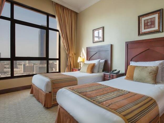 Mercure Grand Hotel Seef Hotel Bahrain FAQ 2017, What facilities are there in Mercure Grand Hotel Seef Hotel Bahrain 2017, What Languages Spoken are Supported in Mercure Grand Hotel Seef Hotel Bahrain 2017, Which payment cards are accepted in Mercure Grand Hotel Seef Hotel Bahrain , Bahrain Mercure Grand Hotel Seef Hotel room facilities and services Q&A 2017, Bahrain Mercure Grand Hotel Seef Hotel online booking services 2017, Bahrain Mercure Grand Hotel Seef Hotel address 2017, Bahrain Mercure Grand Hotel Seef Hotel telephone number 2017,Bahrain Mercure Grand Hotel Seef Hotel map 2017, Bahrain Mercure Grand Hotel Seef Hotel traffic guide 2017, how to go Bahrain Mercure Grand Hotel Seef Hotel, Bahrain Mercure Grand Hotel Seef Hotel booking online 2017, Bahrain Mercure Grand Hotel Seef Hotel room types 2017.