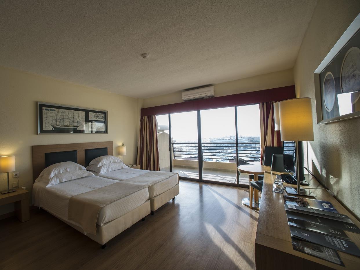 Vila Gale Marina Hotel Portugal FAQ 2017, What facilities are there in Vila Gale Marina Hotel Portugal 2017, What Languages Spoken are Supported in Vila Gale Marina Hotel Portugal 2017, Which payment cards are accepted in Vila Gale Marina Hotel Portugal , Portugal Vila Gale Marina Hotel room facilities and services Q&A 2017, Portugal Vila Gale Marina Hotel online booking services 2017, Portugal Vila Gale Marina Hotel address 2017, Portugal Vila Gale Marina Hotel telephone number 2017,Portugal Vila Gale Marina Hotel map 2017, Portugal Vila Gale Marina Hotel traffic guide 2017, how to go Portugal Vila Gale Marina Hotel, Portugal Vila Gale Marina Hotel booking online 2017, Portugal Vila Gale Marina Hotel room types 2017.