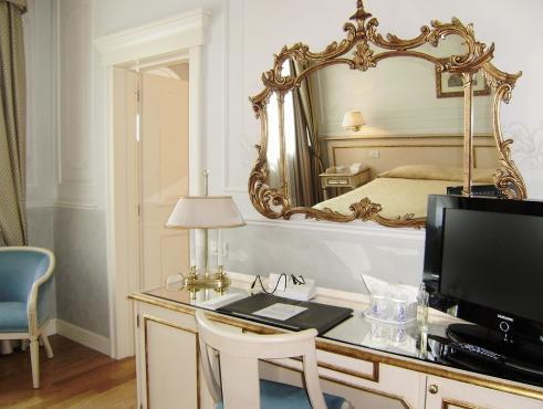 Hotel Armonia Italy FAQ 2016, What facilities are there in Hotel Armonia Italy 2016, What Languages Spoken are Supported in Hotel Armonia Italy 2016, Which payment cards are accepted in Hotel Armonia Italy , Italy Hotel Armonia room facilities and services Q&A 2016, Italy Hotel Armonia online booking services 2016, Italy Hotel Armonia address 2016, Italy Hotel Armonia telephone number 2016,Italy Hotel Armonia map 2016, Italy Hotel Armonia traffic guide 2016, how to go Italy Hotel Armonia, Italy Hotel Armonia booking online 2016, Italy Hotel Armonia room types 2016.