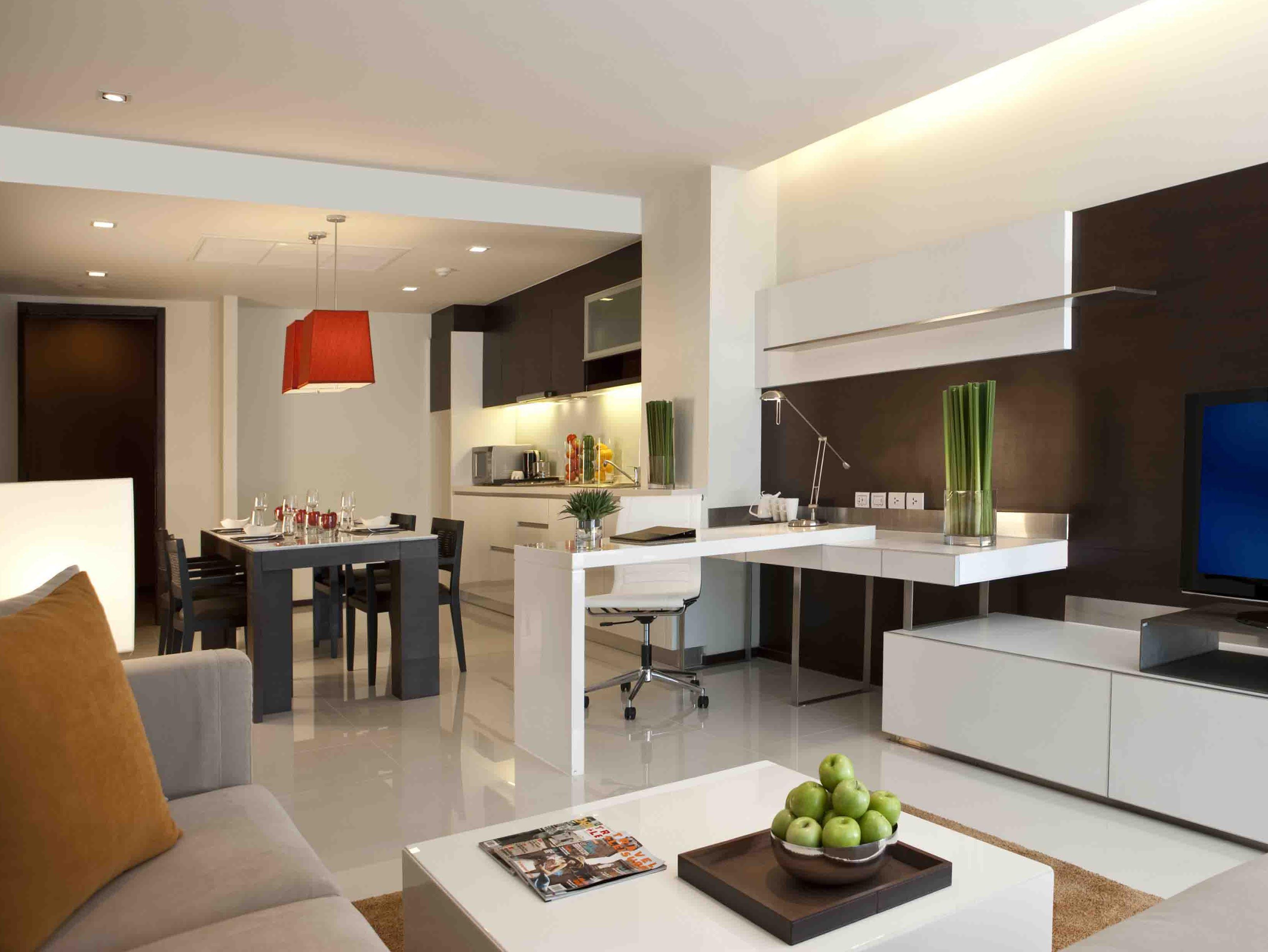Sathorn