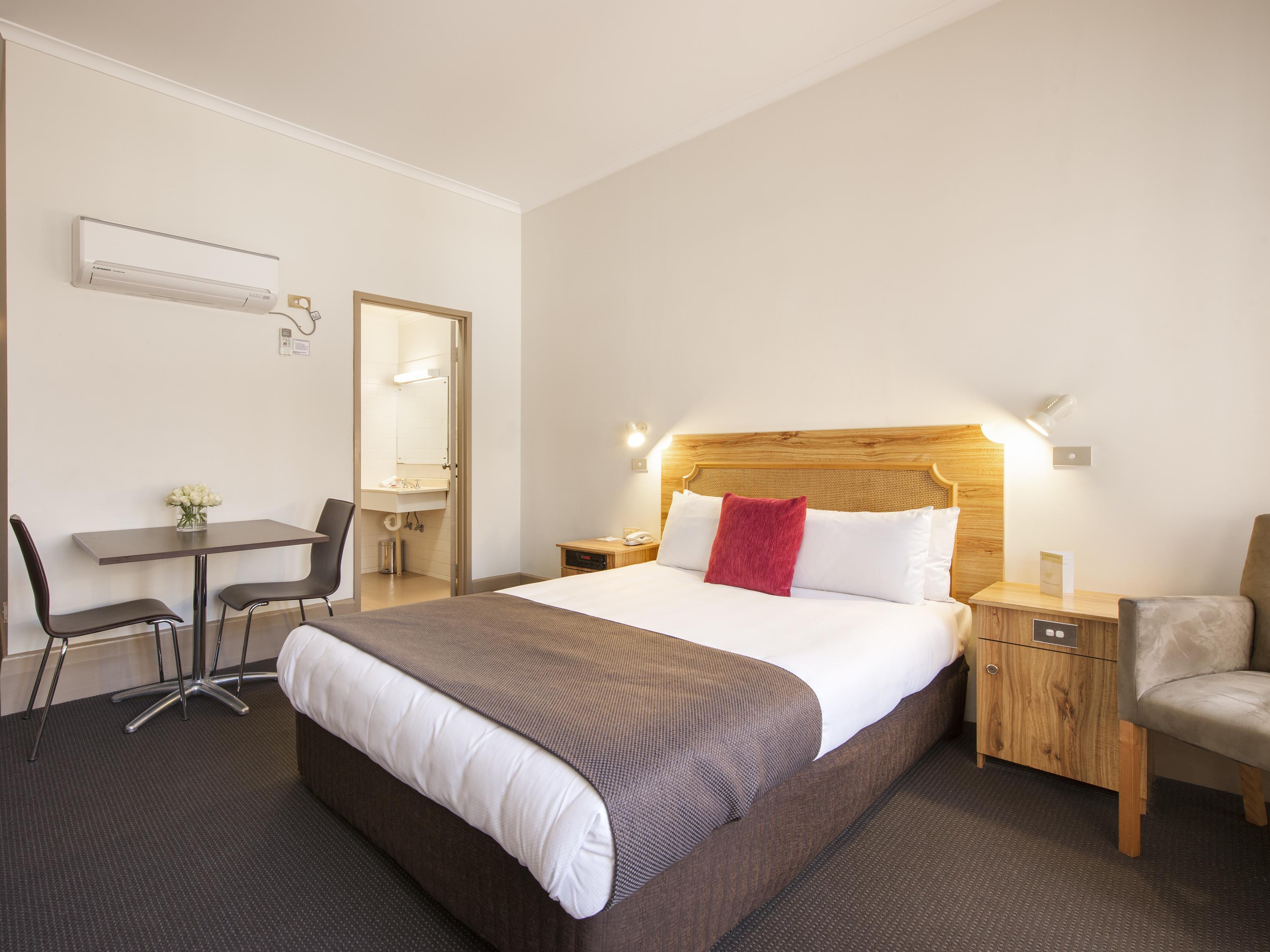 Adelaide Paringa Motel Adelaide FAQ 2016, What facilities are there in Adelaide Paringa Motel Adelaide 2016, What Languages Spoken are Supported in Adelaide Paringa Motel Adelaide 2016, Which payment cards are accepted in Adelaide Paringa Motel Adelaide , Adelaide Adelaide Paringa Motel room facilities and services Q&A 2016, Adelaide Adelaide Paringa Motel online booking services 2016, Adelaide Adelaide Paringa Motel address 2016, Adelaide Adelaide Paringa Motel telephone number 2016,Adelaide Adelaide Paringa Motel map 2016, Adelaide Adelaide Paringa Motel traffic guide 2016, how to go Adelaide Adelaide Paringa Motel, Adelaide Adelaide Paringa Motel booking online 2016, Adelaide Adelaide Paringa Motel room types 2016.