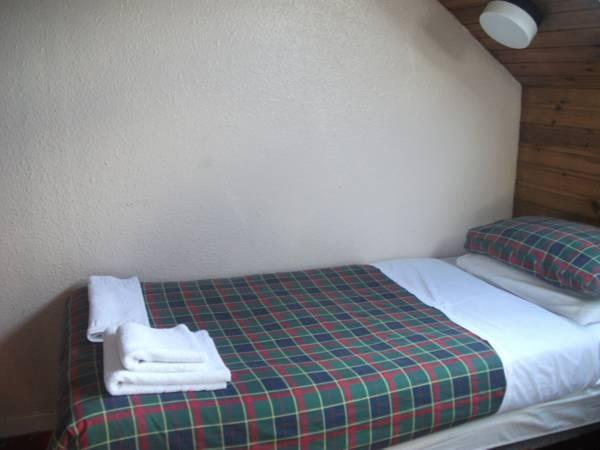 Hotel-Standard