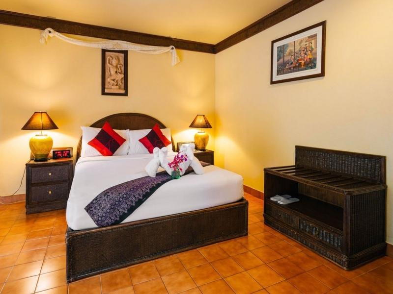 Best Western Samui Bayview Resort Thailand FAQ 2016, What facilities are there in Best Western Samui Bayview Resort Thailand 2016, What Languages Spoken are Supported in Best Western Samui Bayview Resort Thailand 2016, Which payment cards are accepted in Best Western Samui Bayview Resort Thailand , Thailand Best Western Samui Bayview Resort room facilities and services Q&A 2016, Thailand Best Western Samui Bayview Resort online booking services 2016, Thailand Best Western Samui Bayview Resort address 2016, Thailand Best Western Samui Bayview Resort telephone number 2016,Thailand Best Western Samui Bayview Resort map 2016, Thailand Best Western Samui Bayview Resort traffic guide 2016, how to go Thailand Best Western Samui Bayview Resort, Thailand Best Western Samui Bayview Resort booking online 2016, Thailand Best Western Samui Bayview Resort room types 2016.