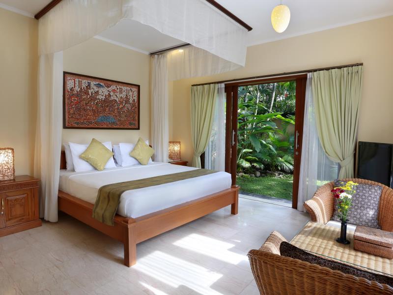 The Buah Bali Villas Bali District FAQ 2016, What facilities are there in The Buah Bali Villas Bali District 2016, What Languages Spoken are Supported in The Buah Bali Villas Bali District 2016, Which payment cards are accepted in The Buah Bali Villas Bali District , Bali District The Buah Bali Villas room facilities and services Q&A 2016, Bali District The Buah Bali Villas online booking services 2016, Bali District The Buah Bali Villas address 2016, Bali District The Buah Bali Villas telephone number 2016,Bali District The Buah Bali Villas map 2016, Bali District The Buah Bali Villas traffic guide 2016, how to go Bali District The Buah Bali Villas, Bali District The Buah Bali Villas booking online 2016, Bali District The Buah Bali Villas room types 2016.