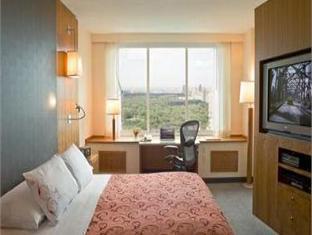 Meridien
