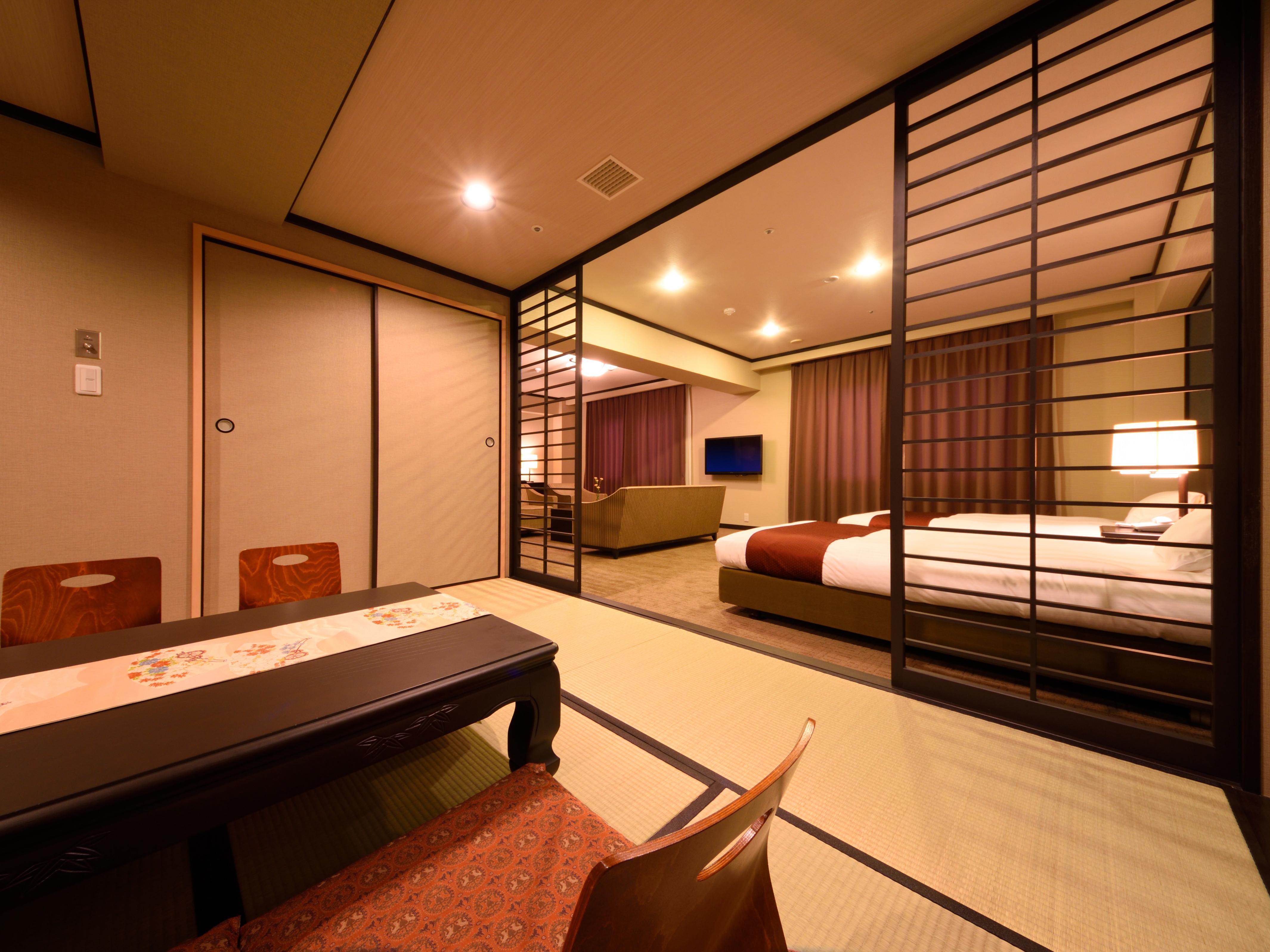 Shikabe