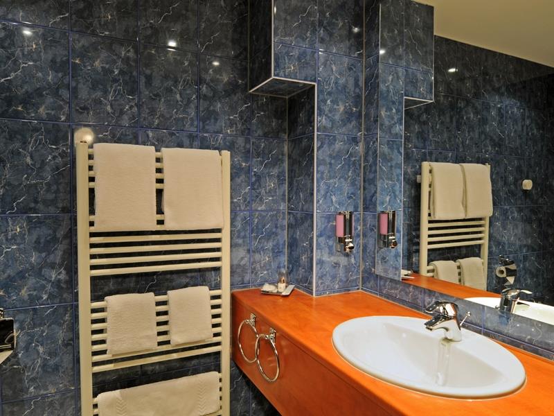 Hotel Klassik Berlin Germany
 FAQ 2016, What facilities are there in Hotel Klassik Berlin Germany
 2016, What Languages Spoken are Supported in Hotel Klassik Berlin Germany
 2016, Which payment cards are accepted in Hotel Klassik Berlin Germany
 , Germany
 Hotel Klassik Berlin room facilities and services Q&A 2016, Germany
 Hotel Klassik Berlin online booking services 2016, Germany
 Hotel Klassik Berlin address 2016, Germany
 Hotel Klassik Berlin telephone number 2016,Germany
 Hotel Klassik Berlin map 2016, Germany
 Hotel Klassik Berlin traffic guide 2016, how to go Germany
 Hotel Klassik Berlin, Germany
 Hotel Klassik Berlin booking online 2016, Germany
 Hotel Klassik Berlin room types 2016.