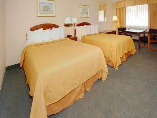 Quality Inn & Suites North Vancouver FAQ 2016, What facilities are there in Quality Inn & Suites North Vancouver 2016, What Languages Spoken are Supported in Quality Inn & Suites North Vancouver 2016, Which payment cards are accepted in Quality Inn & Suites North Vancouver , North Vancouver Quality Inn & Suites room facilities and services Q&A 2016, North Vancouver Quality Inn & Suites online booking services 2016, North Vancouver Quality Inn & Suites address 2016, North Vancouver Quality Inn & Suites telephone number 2016,North Vancouver Quality Inn & Suites map 2016, North Vancouver Quality Inn & Suites traffic guide 2016, how to go North Vancouver Quality Inn & Suites, North Vancouver Quality Inn & Suites booking online 2016, North Vancouver Quality Inn & Suites room types 2016.