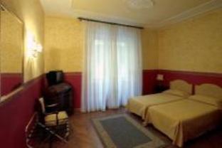 Monti-Singleis