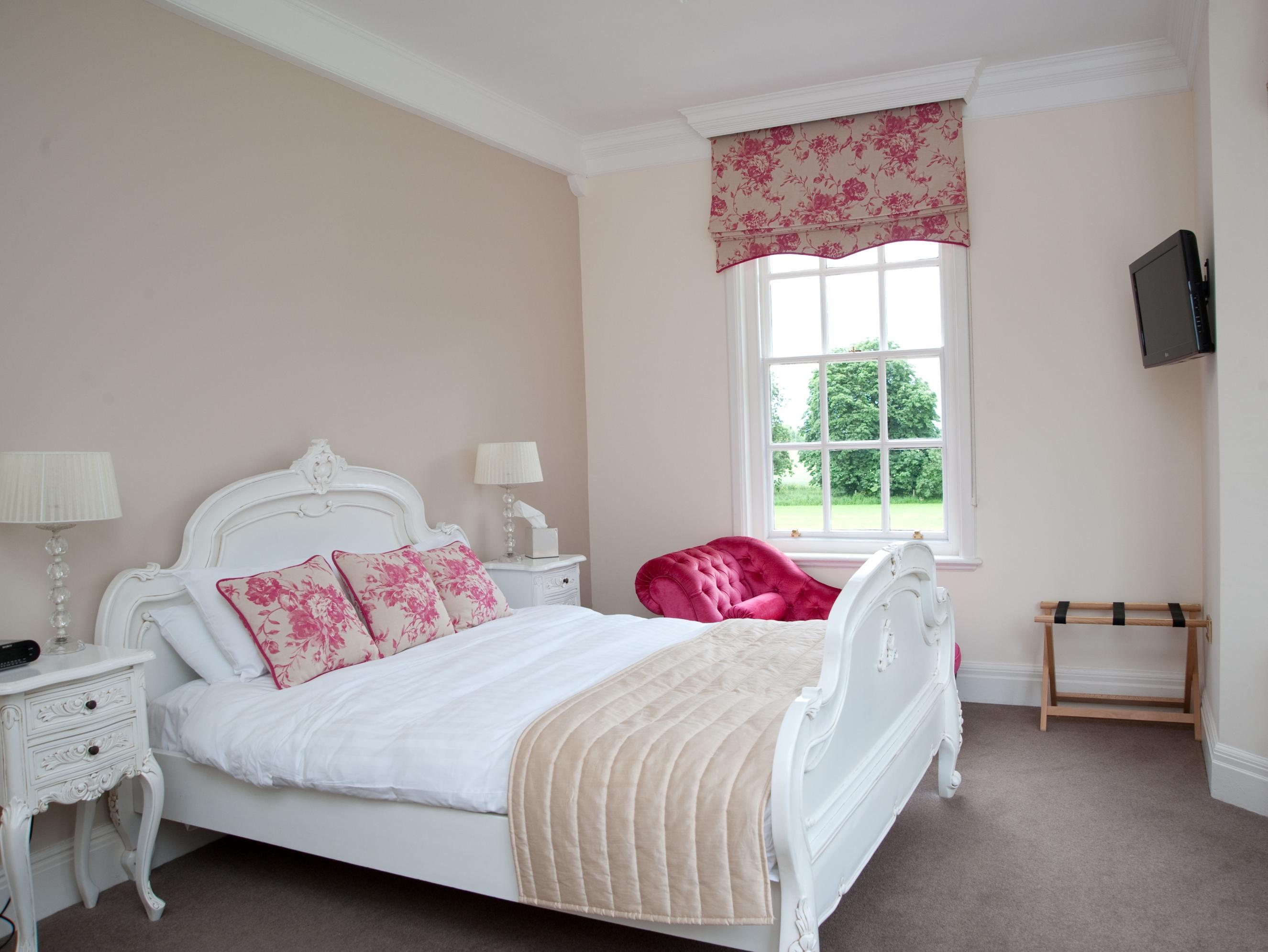 Kelham House Country Manor Hotel United Kingdom FAQ 2016, What facilities are there in Kelham House Country Manor Hotel United Kingdom 2016, What Languages Spoken are Supported in Kelham House Country Manor Hotel United Kingdom 2016, Which payment cards are accepted in Kelham House Country Manor Hotel United Kingdom , United Kingdom Kelham House Country Manor Hotel room facilities and services Q&A 2016, United Kingdom Kelham House Country Manor Hotel online booking services 2016, United Kingdom Kelham House Country Manor Hotel address 2016, United Kingdom Kelham House Country Manor Hotel telephone number 2016,United Kingdom Kelham House Country Manor Hotel map 2016, United Kingdom Kelham House Country Manor Hotel traffic guide 2016, how to go United Kingdom Kelham House Country Manor Hotel, United Kingdom Kelham House Country Manor Hotel booking online 2016, United Kingdom Kelham House Country Manor Hotel room types 2016.