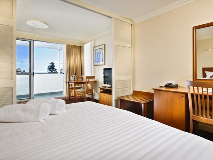 Tradewinds Hotel Perth FAQ 2017, What facilities are there in Tradewinds Hotel Perth 2017, What Languages Spoken are Supported in Tradewinds Hotel Perth 2017, Which payment cards are accepted in Tradewinds Hotel Perth , Perth Tradewinds Hotel room facilities and services Q&A 2017, Perth Tradewinds Hotel online booking services 2017, Perth Tradewinds Hotel address 2017, Perth Tradewinds Hotel telephone number 2017,Perth Tradewinds Hotel map 2017, Perth Tradewinds Hotel traffic guide 2017, how to go Perth Tradewinds Hotel, Perth Tradewinds Hotel booking online 2017, Perth Tradewinds Hotel room types 2017.