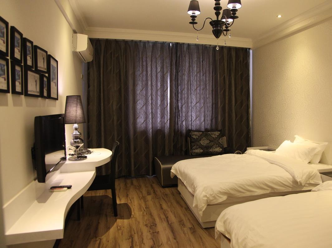 Guilin Ming Cheng Hotel Guilin FAQ 2017, What facilities are there in Guilin Ming Cheng Hotel Guilin 2017, What Languages Spoken are Supported in Guilin Ming Cheng Hotel Guilin 2017, Which payment cards are accepted in Guilin Ming Cheng Hotel Guilin , Guilin Guilin Ming Cheng Hotel room facilities and services Q&A 2017, Guilin Guilin Ming Cheng Hotel online booking services 2017, Guilin Guilin Ming Cheng Hotel address 2017, Guilin Guilin Ming Cheng Hotel telephone number 2017,Guilin Guilin Ming Cheng Hotel map 2017, Guilin Guilin Ming Cheng Hotel traffic guide 2017, how to go Guilin Guilin Ming Cheng Hotel, Guilin Guilin Ming Cheng Hotel booking online 2017, Guilin Guilin Ming Cheng Hotel room types 2017.
