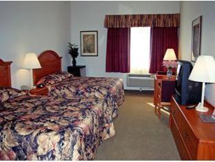 Best Western Carlisle Carlisle FAQ 2016, What facilities are there in Best Western Carlisle Carlisle 2016, What Languages Spoken are Supported in Best Western Carlisle Carlisle 2016, Which payment cards are accepted in Best Western Carlisle Carlisle , Carlisle Best Western Carlisle room facilities and services Q&A 2016, Carlisle Best Western Carlisle online booking services 2016, Carlisle Best Western Carlisle address 2016, Carlisle Best Western Carlisle telephone number 2016,Carlisle Best Western Carlisle map 2016, Carlisle Best Western Carlisle traffic guide 2016, how to go Carlisle Best Western Carlisle, Carlisle Best Western Carlisle booking online 2016, Carlisle Best Western Carlisle room types 2016.