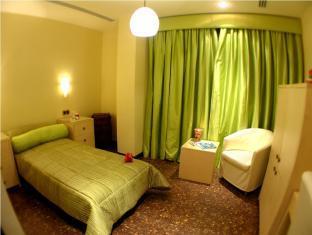 Studio Room Only - Best price guarantee