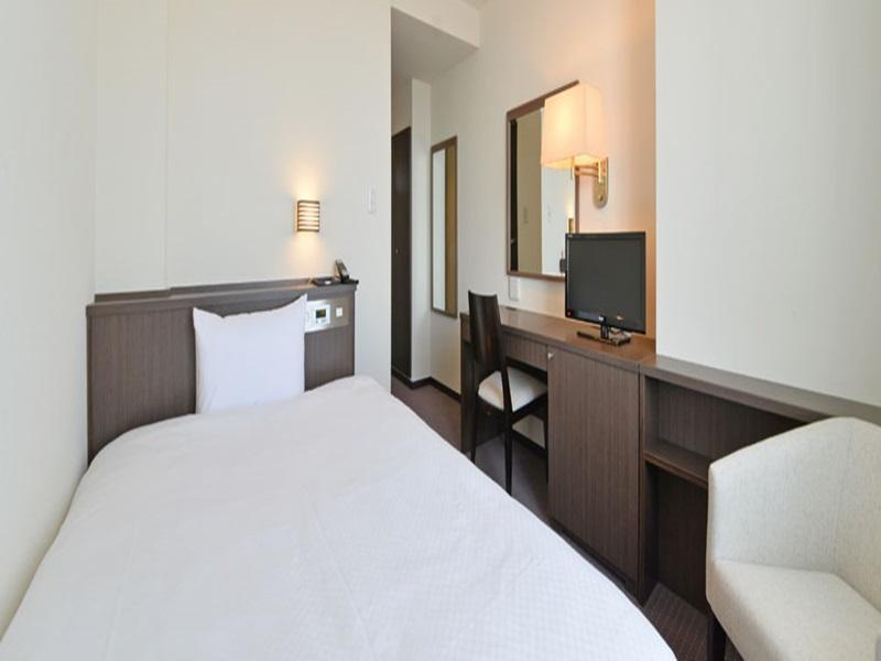 Hakodate Kokusai Hotel Japan FAQ 2016, What facilities are there in Hakodate Kokusai Hotel Japan 2016, What Languages Spoken are Supported in Hakodate Kokusai Hotel Japan 2016, Which payment cards are accepted in Hakodate Kokusai Hotel Japan , Japan Hakodate Kokusai Hotel room facilities and services Q&A 2016, Japan Hakodate Kokusai Hotel online booking services 2016, Japan Hakodate Kokusai Hotel address 2016, Japan Hakodate Kokusai Hotel telephone number 2016,Japan Hakodate Kokusai Hotel map 2016, Japan Hakodate Kokusai Hotel traffic guide 2016, how to go Japan Hakodate Kokusai Hotel, Japan Hakodate Kokusai Hotel booking online 2016, Japan Hakodate Kokusai Hotel room types 2016.