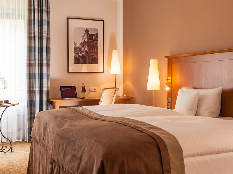 Ameron Hotel Koenigshof Germany
 FAQ 2017, What facilities are there in Ameron Hotel Koenigshof Germany
 2017, What Languages Spoken are Supported in Ameron Hotel Koenigshof Germany
 2017, Which payment cards are accepted in Ameron Hotel Koenigshof Germany
 , Germany
 Ameron Hotel Koenigshof room facilities and services Q&A 2017, Germany
 Ameron Hotel Koenigshof online booking services 2017, Germany
 Ameron Hotel Koenigshof address 2017, Germany
 Ameron Hotel Koenigshof telephone number 2017,Germany
 Ameron Hotel Koenigshof map 2017, Germany
 Ameron Hotel Koenigshof traffic guide 2017, how to go Germany
 Ameron Hotel Koenigshof, Germany
 Ameron Hotel Koenigshof booking online 2017, Germany
 Ameron Hotel Koenigshof room types 2017.
