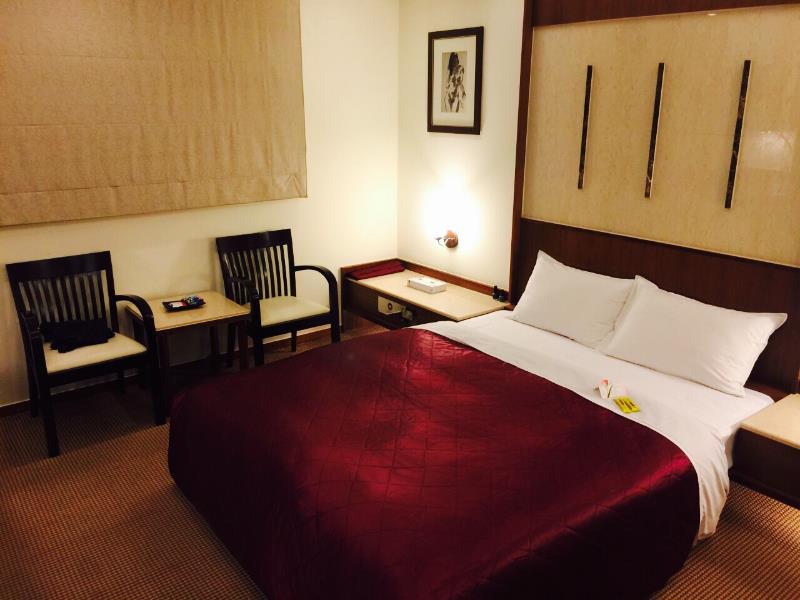 Kao Yuan - Jhong Shan Hotel Taiwan FAQ 2016, What facilities are there in Kao Yuan - Jhong Shan Hotel Taiwan 2016, What Languages Spoken are Supported in Kao Yuan - Jhong Shan Hotel Taiwan 2016, Which payment cards are accepted in Kao Yuan - Jhong Shan Hotel Taiwan , Taiwan Kao Yuan - Jhong Shan Hotel room facilities and services Q&A 2016, Taiwan Kao Yuan - Jhong Shan Hotel online booking services 2016, Taiwan Kao Yuan - Jhong Shan Hotel address 2016, Taiwan Kao Yuan - Jhong Shan Hotel telephone number 2016,Taiwan Kao Yuan - Jhong Shan Hotel map 2016, Taiwan Kao Yuan - Jhong Shan Hotel traffic guide 2016, how to go Taiwan Kao Yuan - Jhong Shan Hotel, Taiwan Kao Yuan - Jhong Shan Hotel booking online 2016, Taiwan Kao Yuan - Jhong Shan Hotel room types 2016.