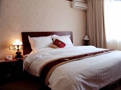 Lijiang Huama Hotel Lijiang FAQ 2017, What facilities are there in Lijiang Huama Hotel Lijiang 2017, What Languages Spoken are Supported in Lijiang Huama Hotel Lijiang 2017, Which payment cards are accepted in Lijiang Huama Hotel Lijiang , Lijiang Lijiang Huama Hotel room facilities and services Q&A 2017, Lijiang Lijiang Huama Hotel online booking services 2017, Lijiang Lijiang Huama Hotel address 2017, Lijiang Lijiang Huama Hotel telephone number 2017,Lijiang Lijiang Huama Hotel map 2017, Lijiang Lijiang Huama Hotel traffic guide 2017, how to go Lijiang Lijiang Huama Hotel, Lijiang Lijiang Huama Hotel booking online 2017, Lijiang Lijiang Huama Hotel room types 2017.