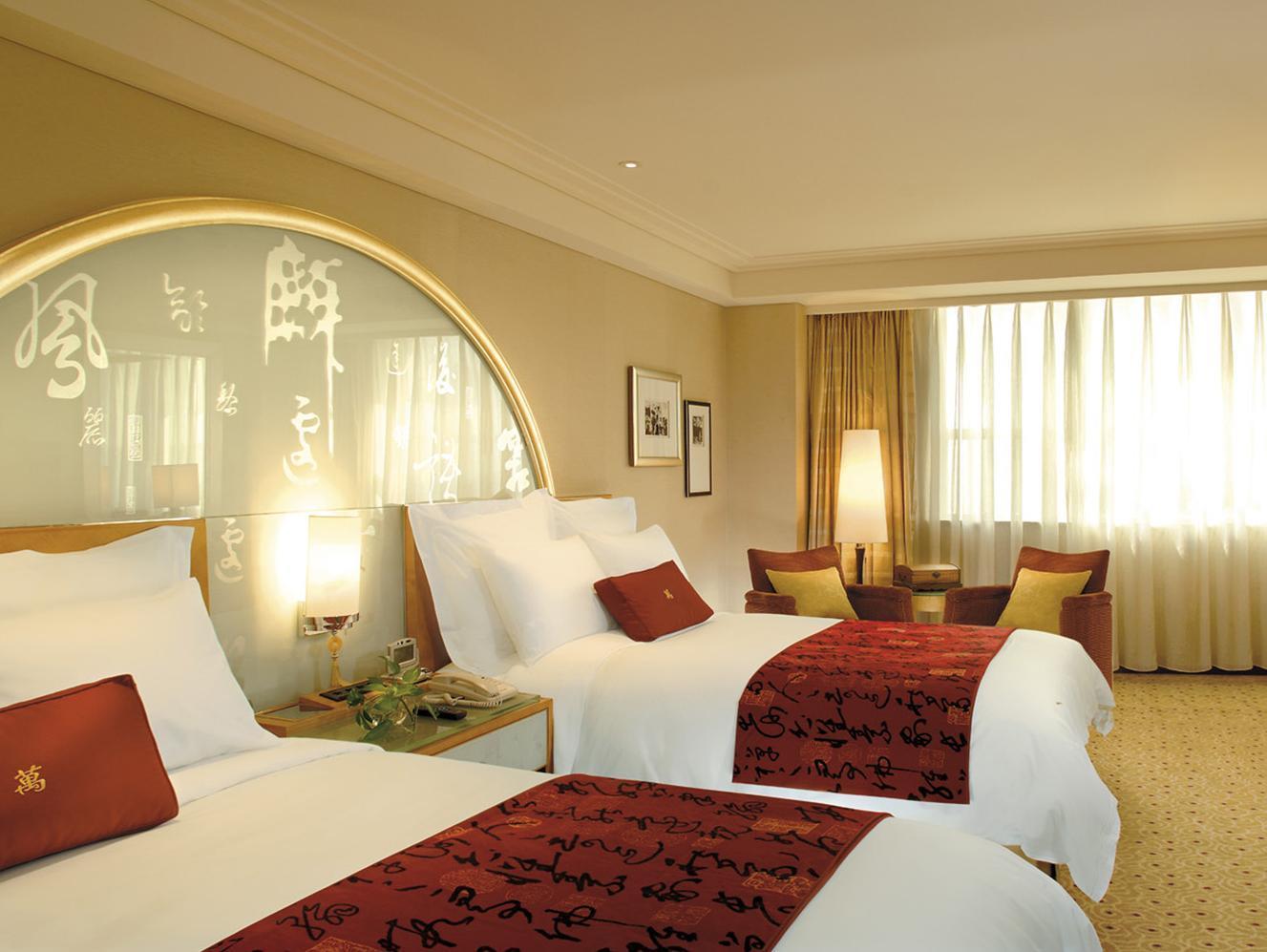 Hotel-Club