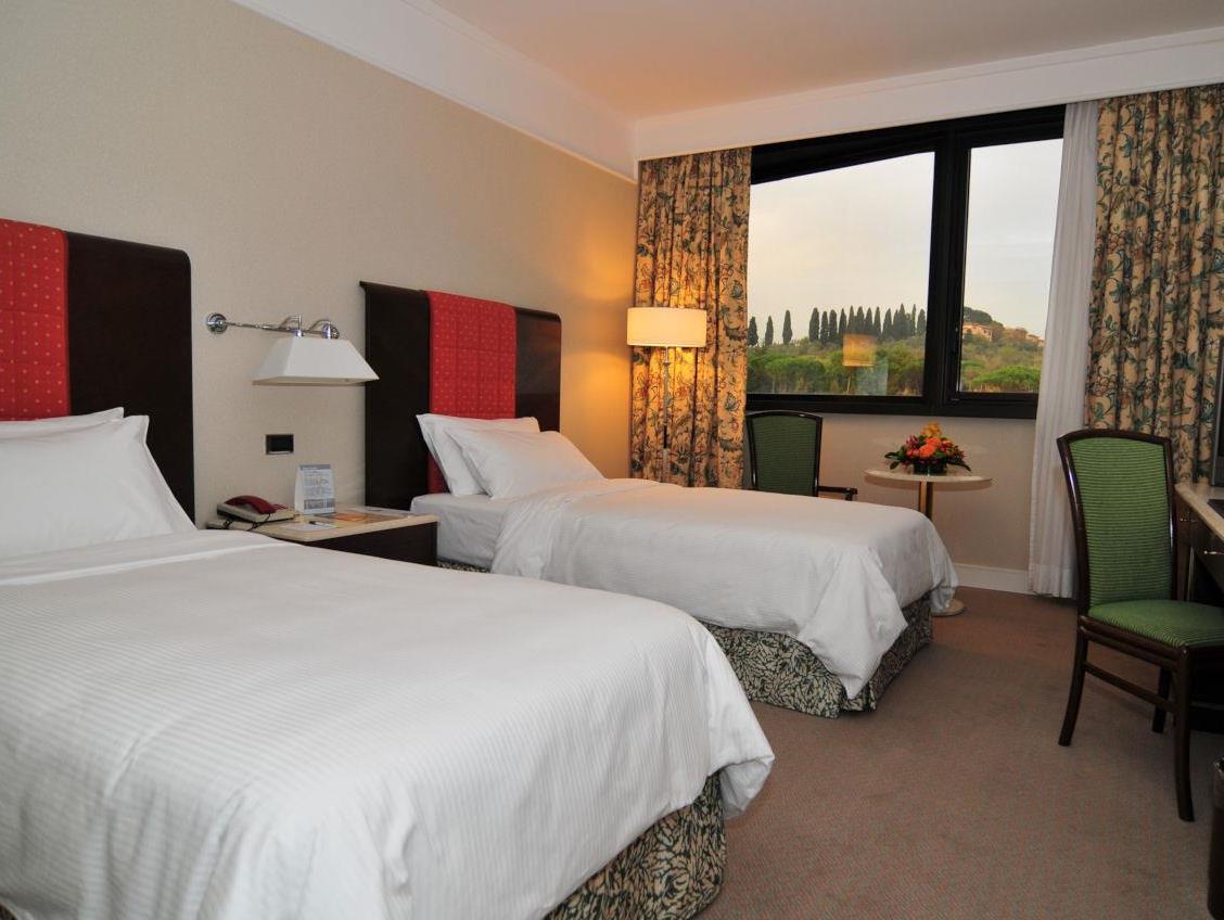 Conference Florentia Hotel Italy FAQ 2017, What facilities are there in Conference Florentia Hotel Italy 2017, What Languages Spoken are Supported in Conference Florentia Hotel Italy 2017, Which payment cards are accepted in Conference Florentia Hotel Italy , Italy Conference Florentia Hotel room facilities and services Q&A 2017, Italy Conference Florentia Hotel online booking services 2017, Italy Conference Florentia Hotel address 2017, Italy Conference Florentia Hotel telephone number 2017,Italy Conference Florentia Hotel map 2017, Italy Conference Florentia Hotel traffic guide 2017, how to go Italy Conference Florentia Hotel, Italy Conference Florentia Hotel booking online 2017, Italy Conference Florentia Hotel room types 2017.