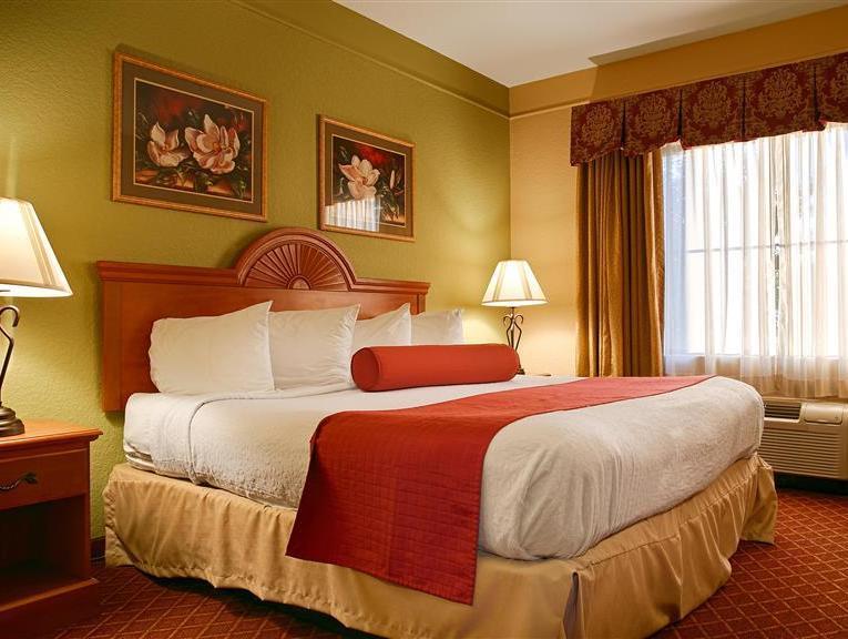 Best Western Plus Strawberry Inn and Suites United States FAQ 2017, What facilities are there in Best Western Plus Strawberry Inn and Suites United States 2017, What Languages Spoken are Supported in Best Western Plus Strawberry Inn and Suites United States 2017, Which payment cards are accepted in Best Western Plus Strawberry Inn and Suites United States , United States Best Western Plus Strawberry Inn and Suites room facilities and services Q&A 2017, United States Best Western Plus Strawberry Inn and Suites online booking services 2017, United States Best Western Plus Strawberry Inn and Suites address 2017, United States Best Western Plus Strawberry Inn and Suites telephone number 2017,United States Best Western Plus Strawberry Inn and Suites map 2017, United States Best Western Plus Strawberry Inn and Suites traffic guide 2017, how to go United States Best Western Plus Strawberry Inn and Suites, United States Best Western Plus Strawberry Inn and Suites booking online 2017, United States Best Western Plus Strawberry Inn and Suites room types 2017.