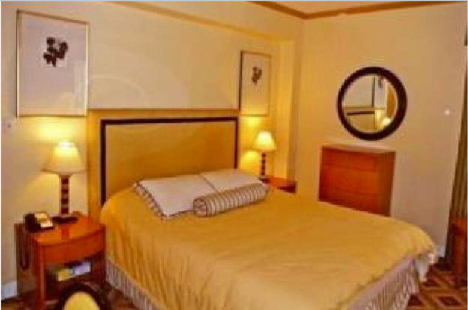 Embassy Hotel Sanya FAQ 2017, What facilities are there in Embassy Hotel Sanya 2017, What Languages Spoken are Supported in Embassy Hotel Sanya 2017, Which payment cards are accepted in Embassy Hotel Sanya , Sanya Embassy Hotel room facilities and services Q&A 2017, Sanya Embassy Hotel online booking services 2017, Sanya Embassy Hotel address 2017, Sanya Embassy Hotel telephone number 2017,Sanya Embassy Hotel map 2017, Sanya Embassy Hotel traffic guide 2017, how to go Sanya Embassy Hotel, Sanya Embassy Hotel booking online 2017, Sanya Embassy Hotel room types 2017.