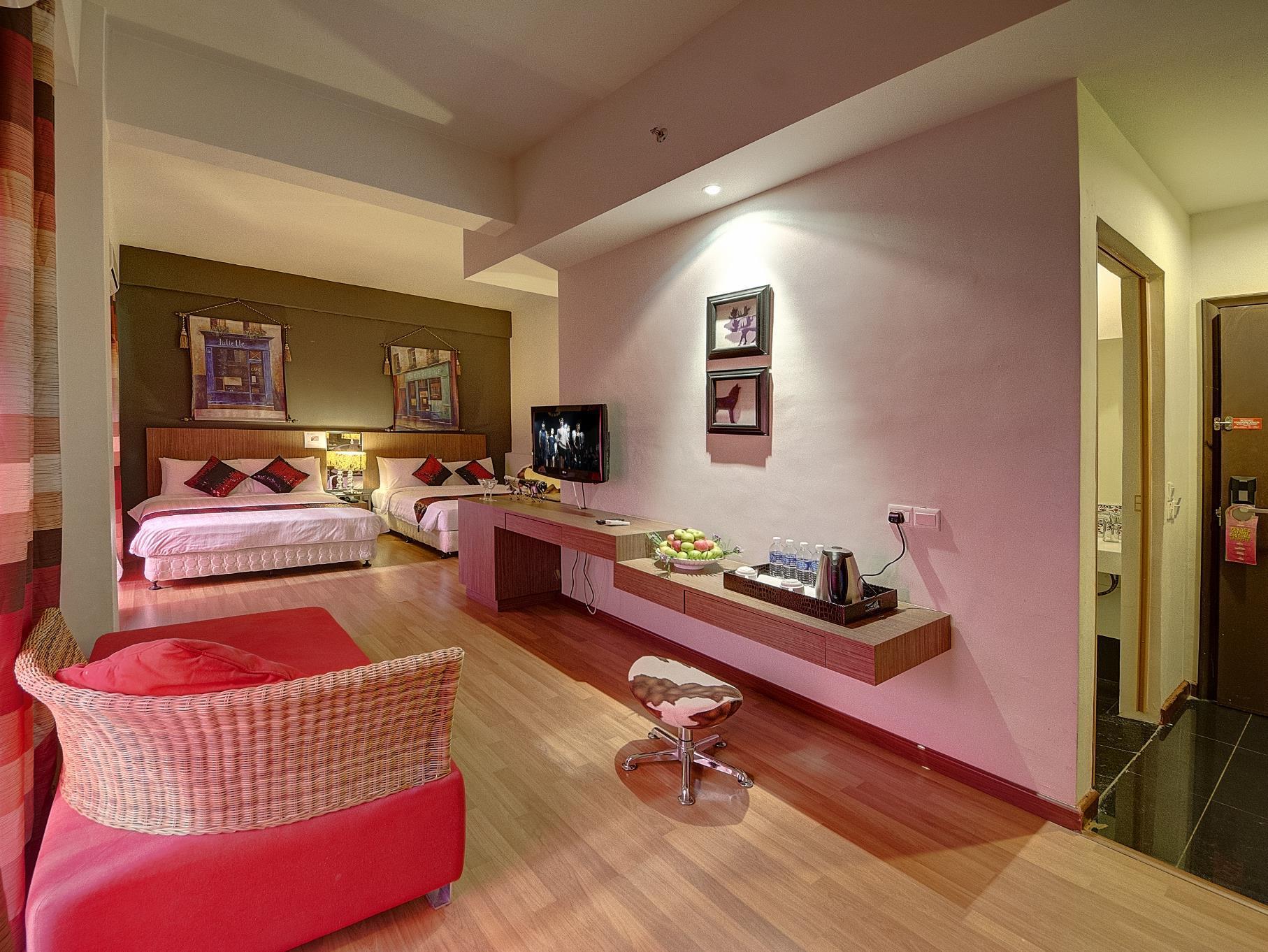 Arenaa Deluxe Hotel Malacca
 FAQ 2016, What facilities are there in Arenaa Deluxe Hotel Malacca
 2016, What Languages Spoken are Supported in Arenaa Deluxe Hotel Malacca
 2016, Which payment cards are accepted in Arenaa Deluxe Hotel Malacca
 , Malacca
 Arenaa Deluxe Hotel room facilities and services Q&A 2016, Malacca
 Arenaa Deluxe Hotel online booking services 2016, Malacca
 Arenaa Deluxe Hotel address 2016, Malacca
 Arenaa Deluxe Hotel telephone number 2016,Malacca
 Arenaa Deluxe Hotel map 2016, Malacca
 Arenaa Deluxe Hotel traffic guide 2016, how to go Malacca
 Arenaa Deluxe Hotel, Malacca
 Arenaa Deluxe Hotel booking online 2016, Malacca
 Arenaa Deluxe Hotel room types 2016.