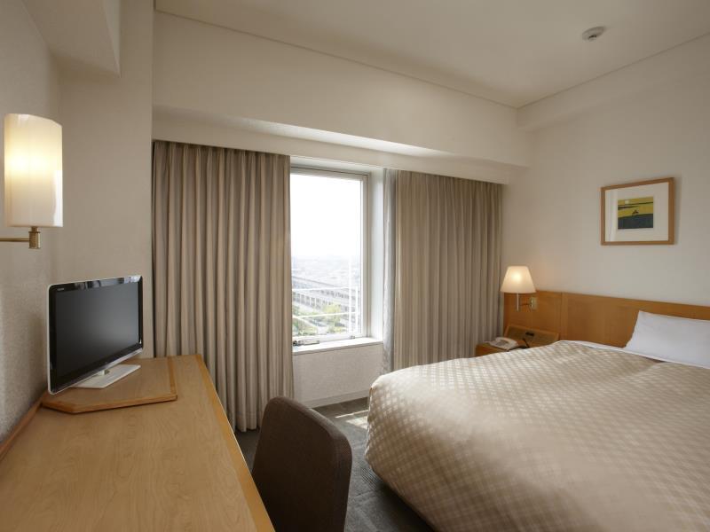 Hotel-Tripleis