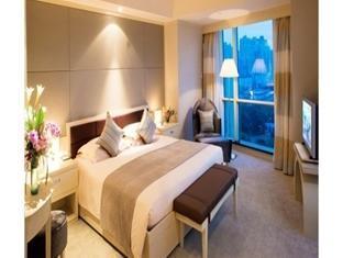Regal International East Asia Hotel Shanghai FAQ 2017, What facilities are there in Regal International East Asia Hotel Shanghai 2017, What Languages Spoken are Supported in Regal International East Asia Hotel Shanghai 2017, Which payment cards are accepted in Regal International East Asia Hotel Shanghai , Shanghai Regal International East Asia Hotel room facilities and services Q&A 2017, Shanghai Regal International East Asia Hotel online booking services 2017, Shanghai Regal International East Asia Hotel address 2017, Shanghai Regal International East Asia Hotel telephone number 2017,Shanghai Regal International East Asia Hotel map 2017, Shanghai Regal International East Asia Hotel traffic guide 2017, how to go Shanghai Regal International East Asia Hotel, Shanghai Regal International East Asia Hotel booking online 2017, Shanghai Regal International East Asia Hotel room types 2017.