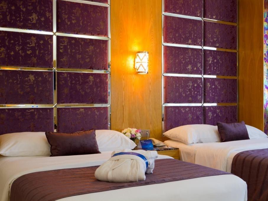 Radisson Blu Resort Sharjah Sharjah FAQ 2017, What facilities are there in Radisson Blu Resort Sharjah Sharjah 2017, What Languages Spoken are Supported in Radisson Blu Resort Sharjah Sharjah 2017, Which payment cards are accepted in Radisson Blu Resort Sharjah Sharjah , Sharjah Radisson Blu Resort Sharjah room facilities and services Q&A 2017, Sharjah Radisson Blu Resort Sharjah online booking services 2017, Sharjah Radisson Blu Resort Sharjah address 2017, Sharjah Radisson Blu Resort Sharjah telephone number 2017,Sharjah Radisson Blu Resort Sharjah map 2017, Sharjah Radisson Blu Resort Sharjah traffic guide 2017, how to go Sharjah Radisson Blu Resort Sharjah, Sharjah Radisson Blu Resort Sharjah booking online 2017, Sharjah Radisson Blu Resort Sharjah room types 2017.