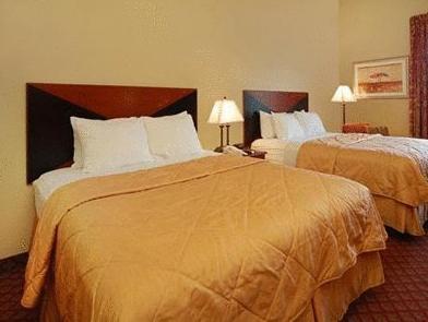 Inn