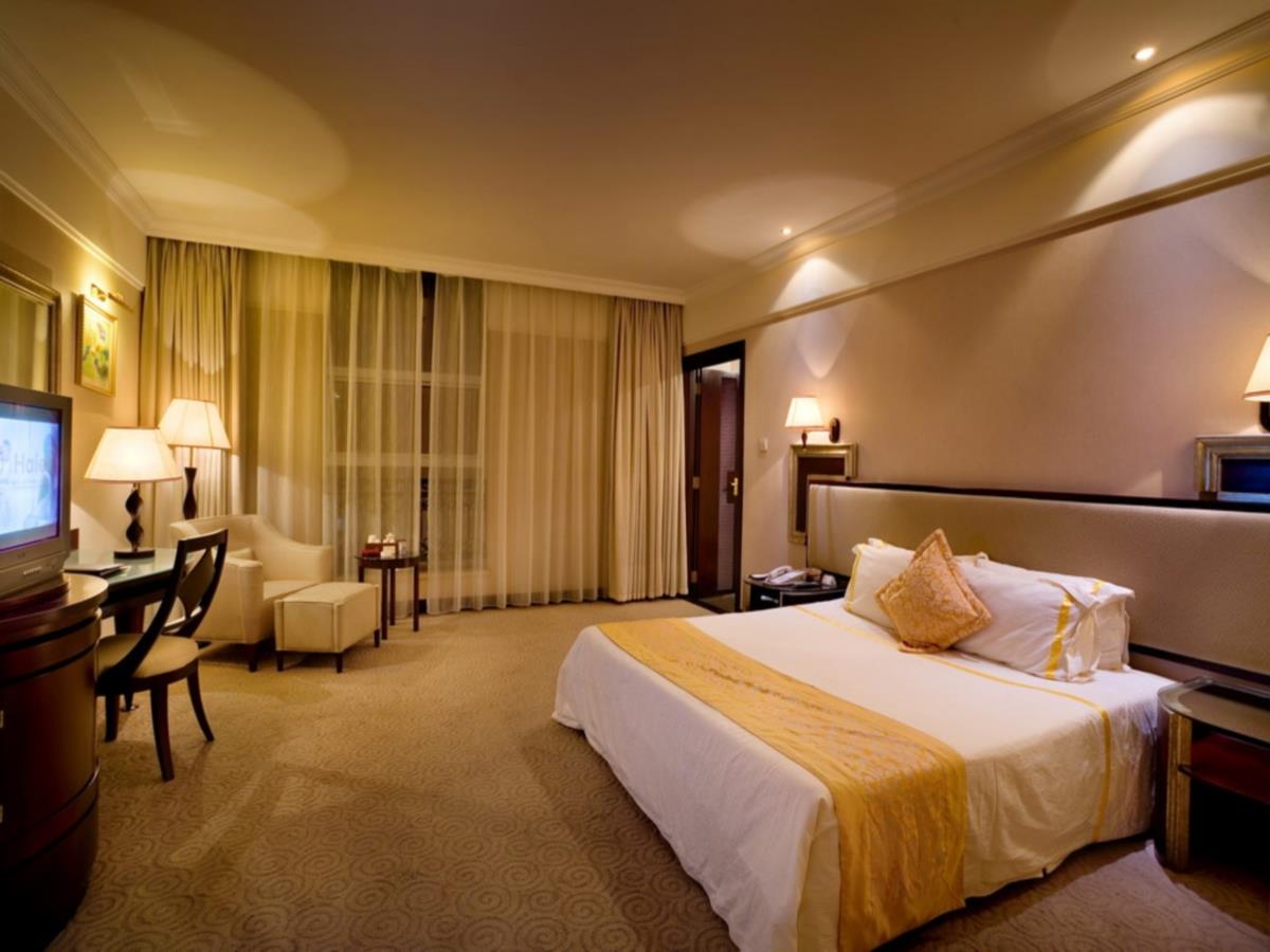 City Hotel Foshan FAQ 2016, What facilities are there in City Hotel Foshan 2016, What Languages Spoken are Supported in City Hotel Foshan 2016, Which payment cards are accepted in City Hotel Foshan , Foshan City Hotel room facilities and services Q&A 2016, Foshan City Hotel online booking services 2016, Foshan City Hotel address 2016, Foshan City Hotel telephone number 2016,Foshan City Hotel map 2016, Foshan City Hotel traffic guide 2016, how to go Foshan City Hotel, Foshan City Hotel booking online 2016, Foshan City Hotel room types 2016.