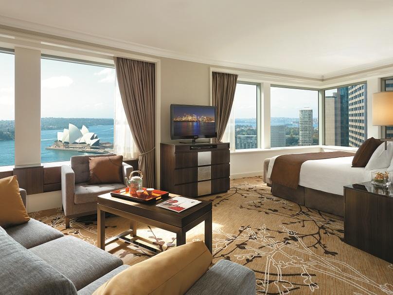 Hotel-Horizon