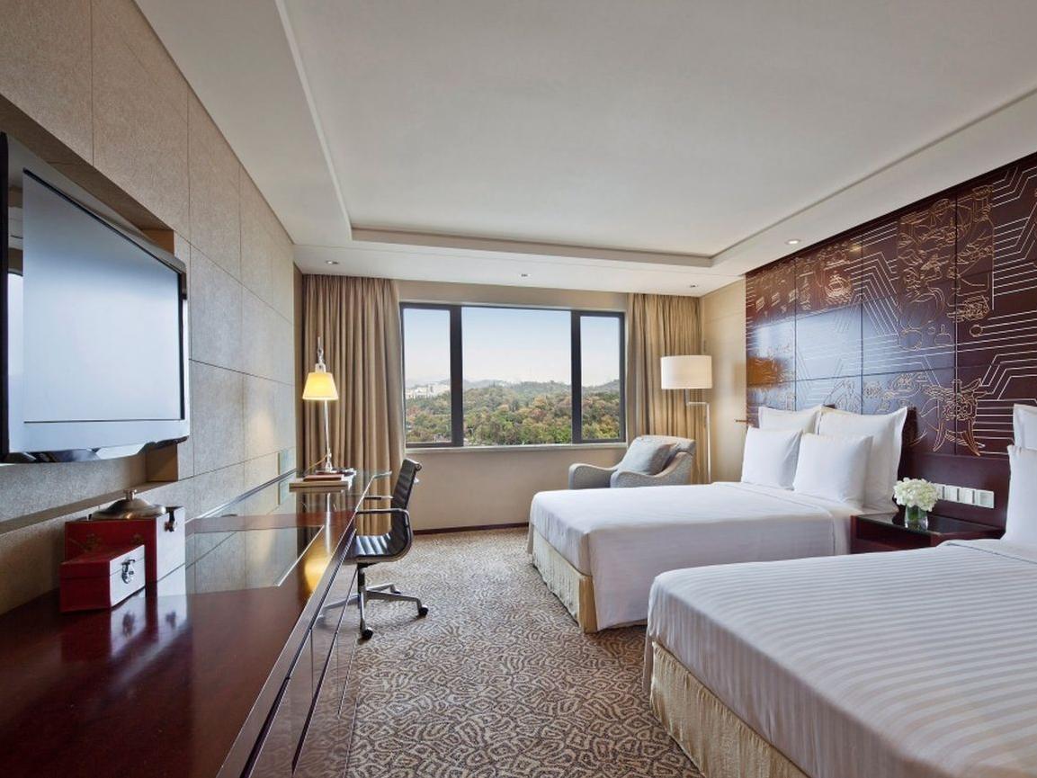 Marriott