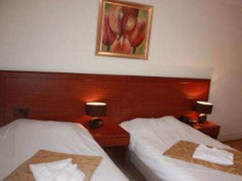 Hotel-Family