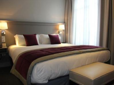 Classic Room Not Refundable - Free WiFi access