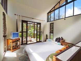 Hideaway