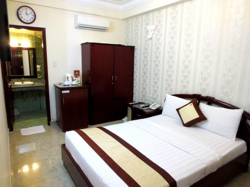 Hotel-Superioris