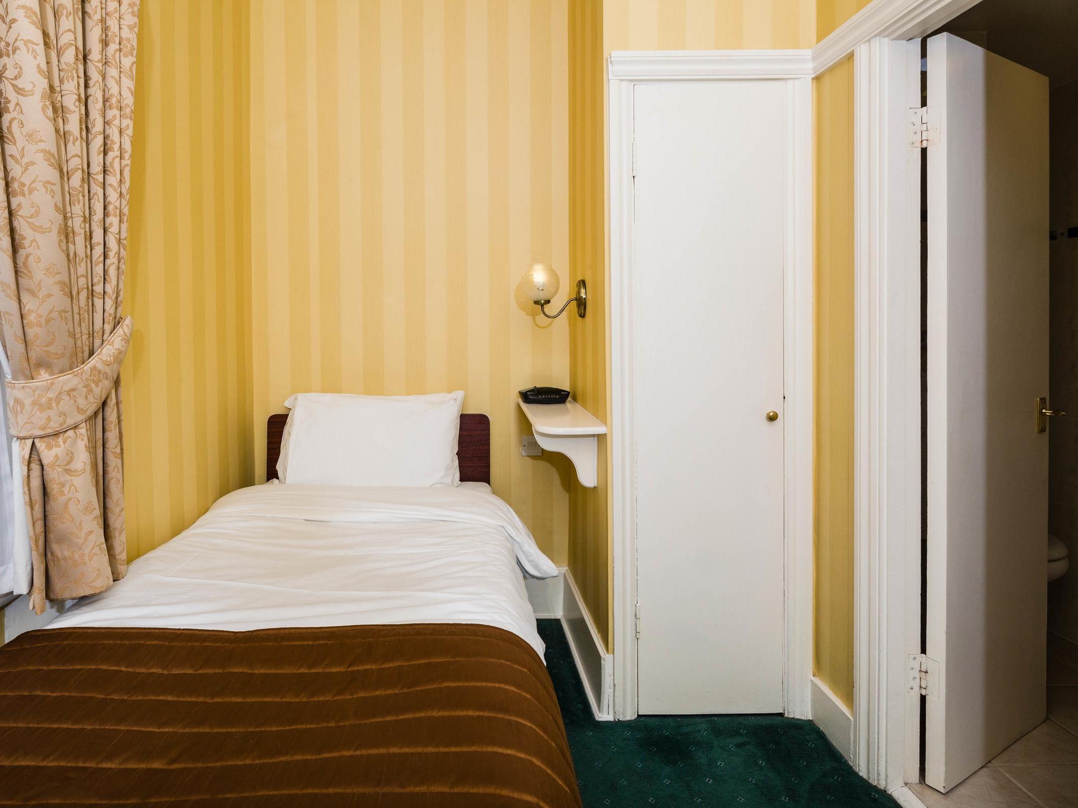 Best Western Swiss Cottage United Kingdom FAQ 2017, What facilities are there in Best Western Swiss Cottage United Kingdom 2017, What Languages Spoken are Supported in Best Western Swiss Cottage United Kingdom 2017, Which payment cards are accepted in Best Western Swiss Cottage United Kingdom , United Kingdom Best Western Swiss Cottage room facilities and services Q&A 2017, United Kingdom Best Western Swiss Cottage online booking services 2017, United Kingdom Best Western Swiss Cottage address 2017, United Kingdom Best Western Swiss Cottage telephone number 2017,United Kingdom Best Western Swiss Cottage map 2017, United Kingdom Best Western Swiss Cottage traffic guide 2017, how to go United Kingdom Best Western Swiss Cottage, United Kingdom Best Western Swiss Cottage booking online 2017, United Kingdom Best Western Swiss Cottage room types 2017.