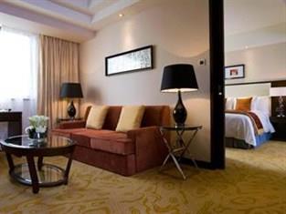 Marriott