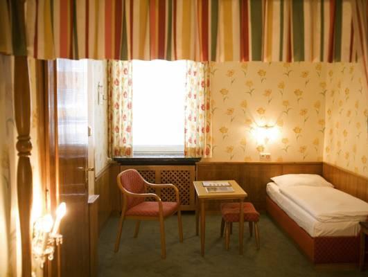 Hotel Hohenstauffen Salzburg FAQ 2017, What facilities are there in Hotel Hohenstauffen Salzburg 2017, What Languages Spoken are Supported in Hotel Hohenstauffen Salzburg 2017, Which payment cards are accepted in Hotel Hohenstauffen Salzburg , Salzburg Hotel Hohenstauffen room facilities and services Q&A 2017, Salzburg Hotel Hohenstauffen online booking services 2017, Salzburg Hotel Hohenstauffen address 2017, Salzburg Hotel Hohenstauffen telephone number 2017,Salzburg Hotel Hohenstauffen map 2017, Salzburg Hotel Hohenstauffen traffic guide 2017, how to go Salzburg Hotel Hohenstauffen, Salzburg Hotel Hohenstauffen booking online 2017, Salzburg Hotel Hohenstauffen room types 2017.