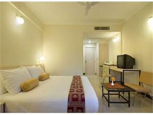 Grand Hotel Agra Agra FAQ 2017, What facilities are there in Grand Hotel Agra Agra 2017, What Languages Spoken are Supported in Grand Hotel Agra Agra 2017, Which payment cards are accepted in Grand Hotel Agra Agra , Agra Grand Hotel Agra room facilities and services Q&A 2017, Agra Grand Hotel Agra online booking services 2017, Agra Grand Hotel Agra address 2017, Agra Grand Hotel Agra telephone number 2017,Agra Grand Hotel Agra map 2017, Agra Grand Hotel Agra traffic guide 2017, how to go Agra Grand Hotel Agra, Agra Grand Hotel Agra booking online 2017, Agra Grand Hotel Agra room types 2017.